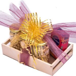 Gift Hampers